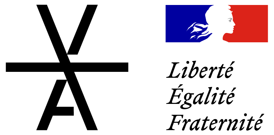 Villa albertine