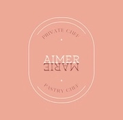 aimer-by-marie