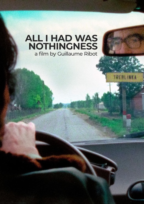 all-i-had-was-nothingness all-i-had-was-nothingness