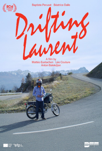 driftinglaurent