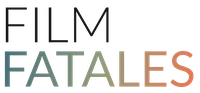 film_fatales_logo_color