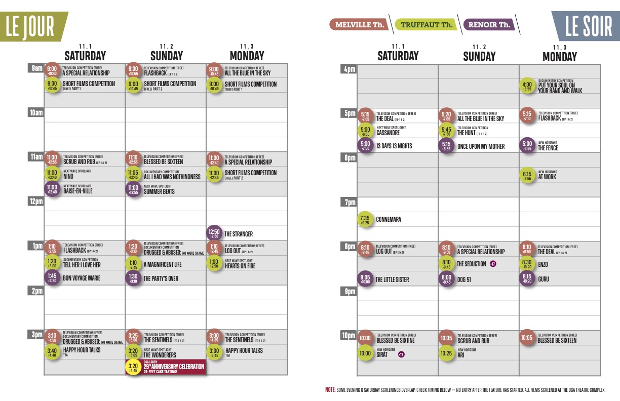 grille-2-sat-mon