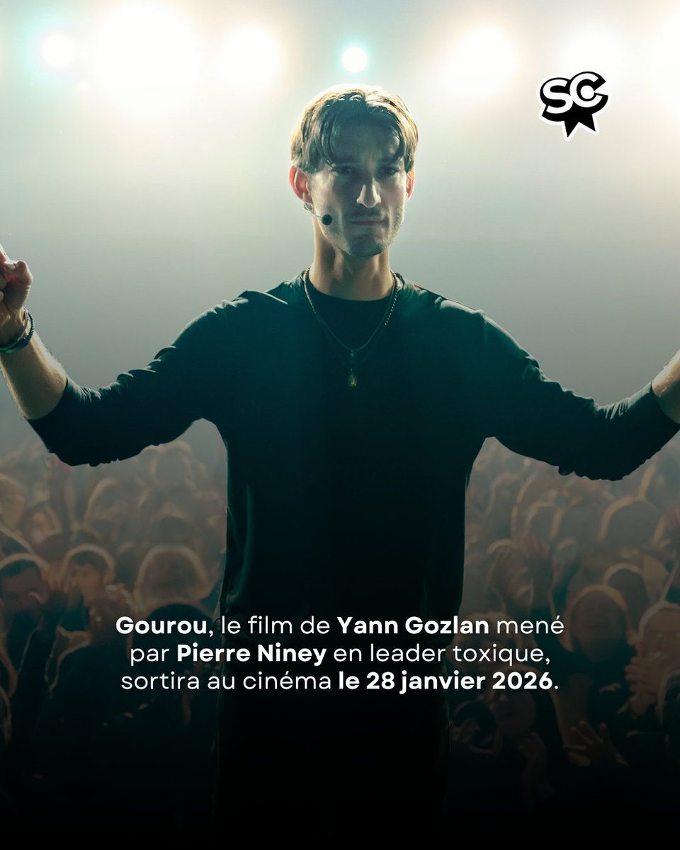 guru