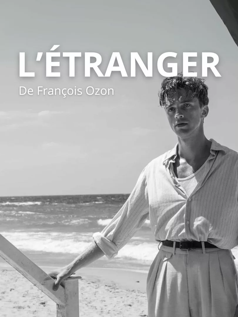 letranger-the-stranger-recensione
