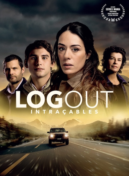 log-out