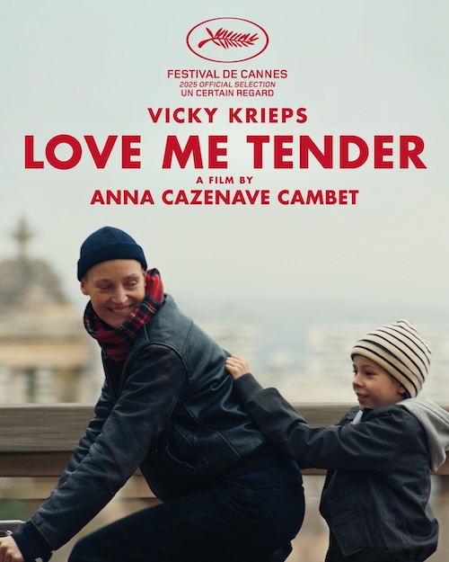 love-me-tender