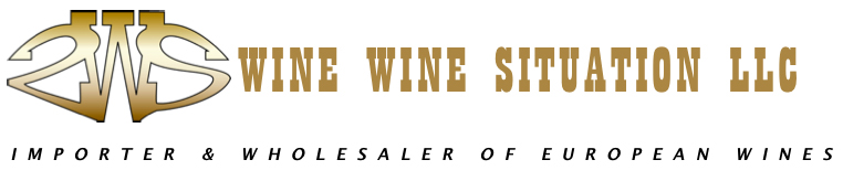 major_wws_logo_