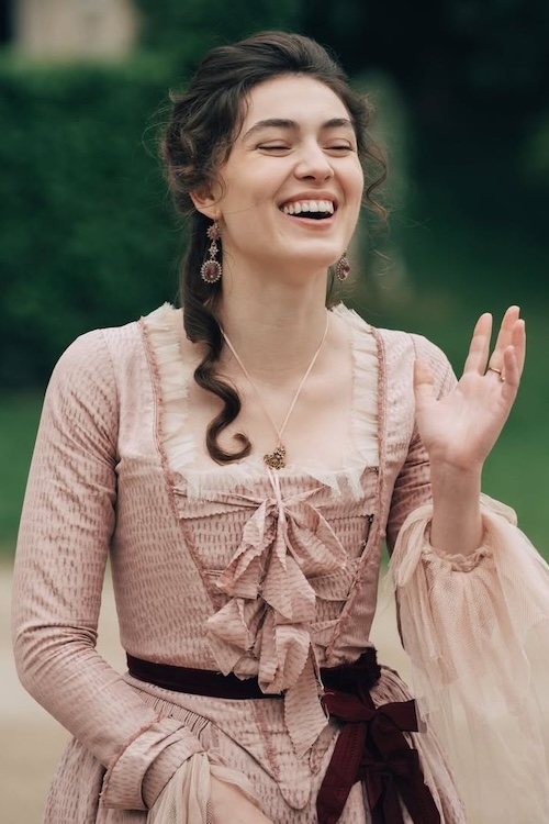 merteuil
