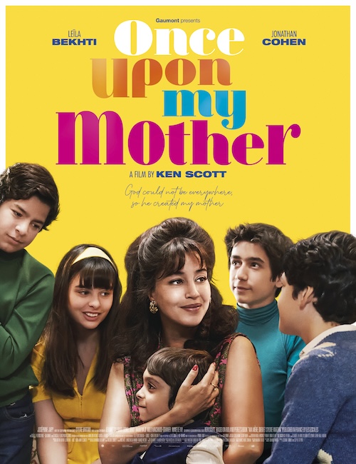 once-upon-my-mother