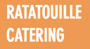 ratatouille2