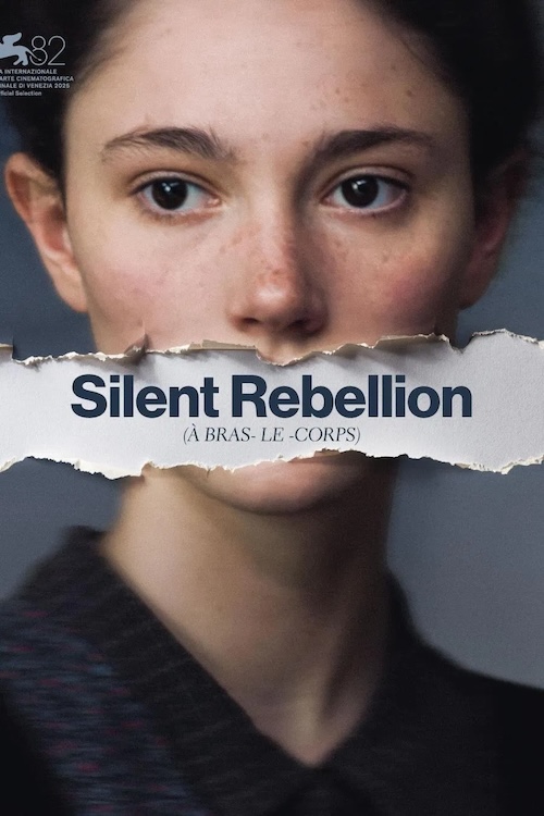 silent-rebellion