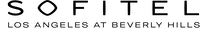 sofitel_logo_black
