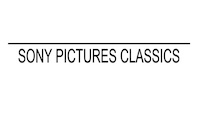 sony_pictures_classics