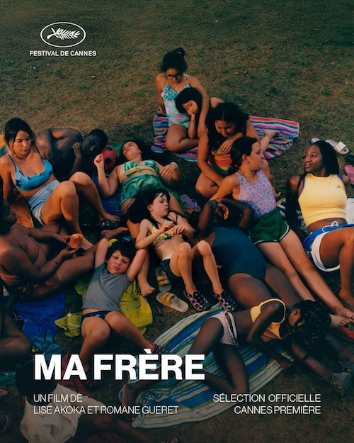 summer-beats-fr