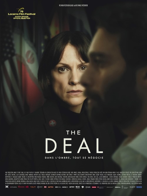 the-deal