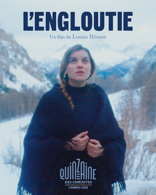 the-girl-in-the-snow