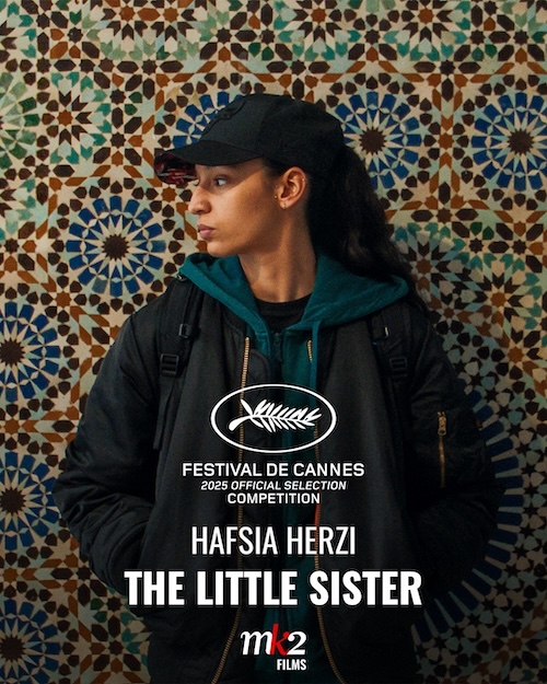 the-little-sister
