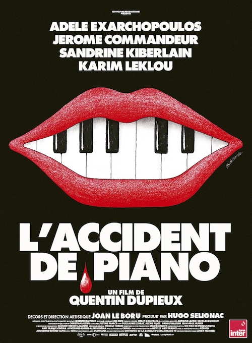 the-piano-accident