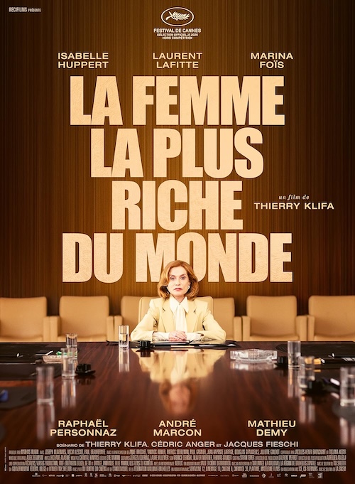 the-richest-woman-in-the-world