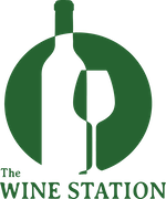 thewinestationonlineorderinglogo
