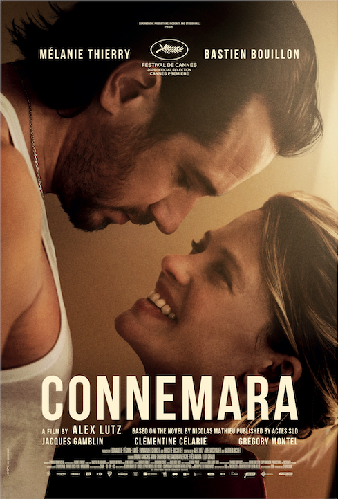 connemara-eng