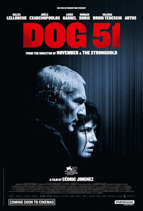 dog-51-2