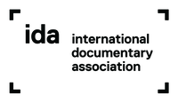 ida_primarylockup_black_transparentbg