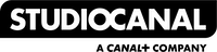 studiocanal_logo_baseline_rvb_white_bg