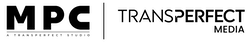 transperfec2