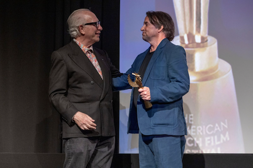 richard-linklater richard-linklater