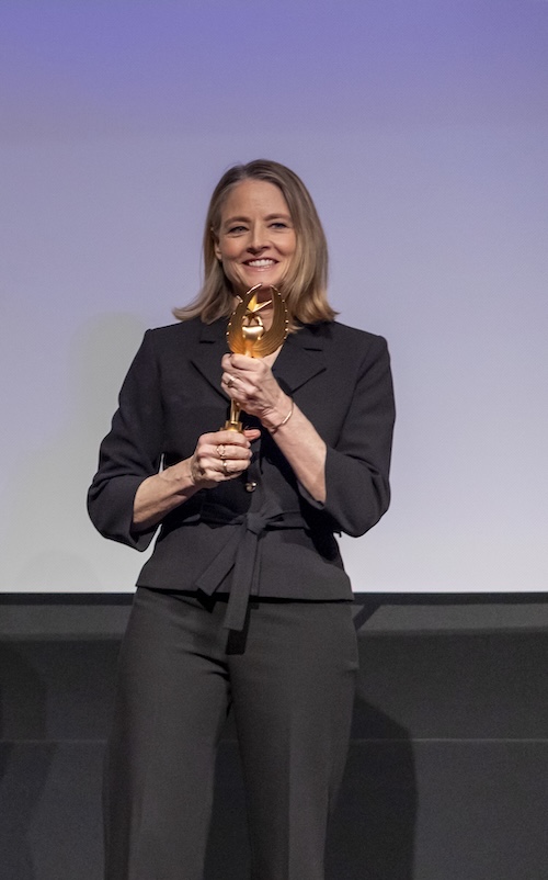 tafff2025_selects_day1_134-2-1 tafff2025_selects_day1_134-2-1