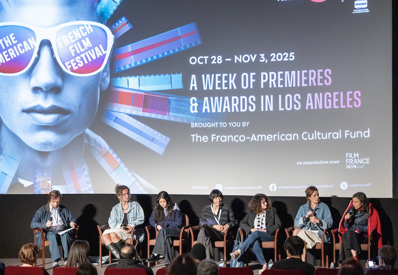 screenshot-2025-12-19-at-11.56.27-am