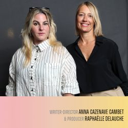 a-cazenave-r.-delauche