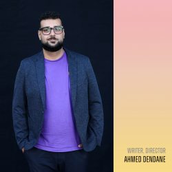 ahmed-dendane