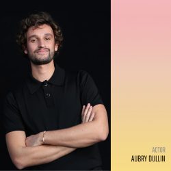 aubry-dullin