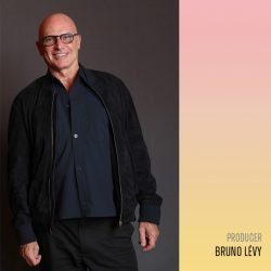 bruno-levy