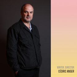 cedric-anger