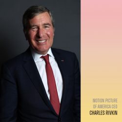 charles-rivkin