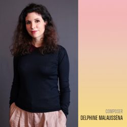 d-malaussena