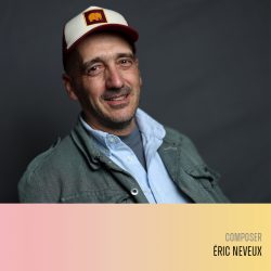 eric-neveux