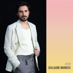 guillaume-marbeck