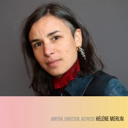 helene-merlin