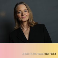 jodie-foster