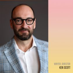 ken-scott