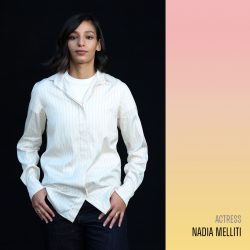 nadia-melliti