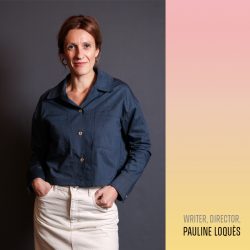 pauline-loques