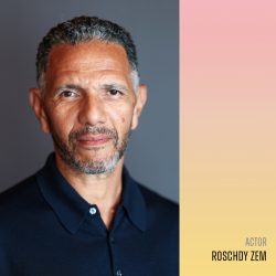 roschdy-zem