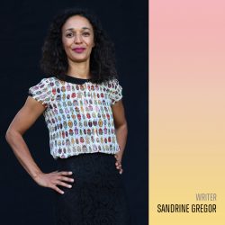 sandrine-gregor