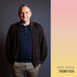 thierry-klifa