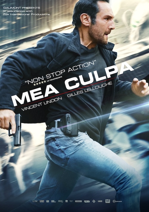 MEA CULPA